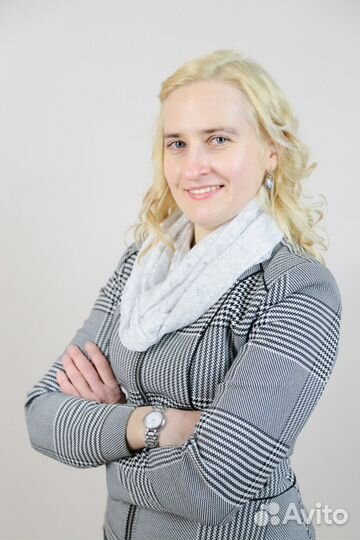 Математика физика химия немецкий язык