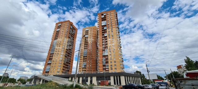 авито волгоград тулака. 8/1. тулака 10 волгоград. улица тулака волгоград. на улице тулака кто сдает квартиру.