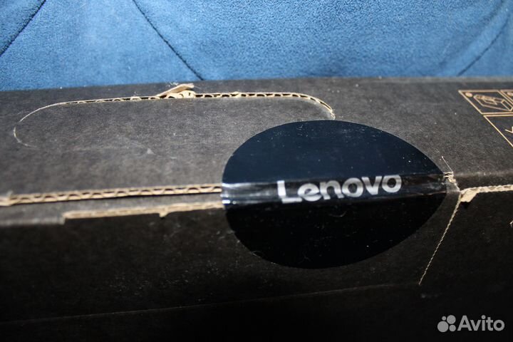 Lenovo Ideapad L340-17IRH Абсолютно новый