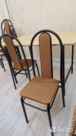 Прокат для свадьбы посуды