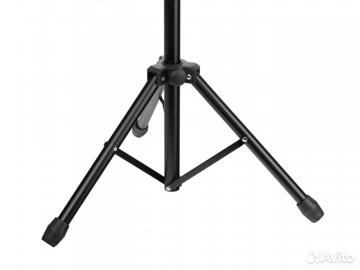 Foix Подставка-пюпитр для нот оркестровый