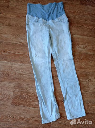 Вещи для беременных 42