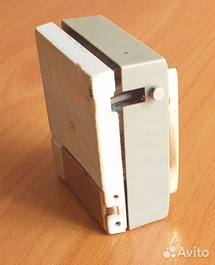 Радиоприемник 