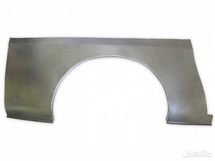 Пороги Ford Explorer 4 2005-2010 5 дв и другие