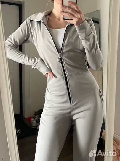 Вещи женские пакетом бу