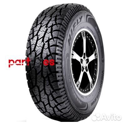 Hifly Vigorous AT601 235/70 R16