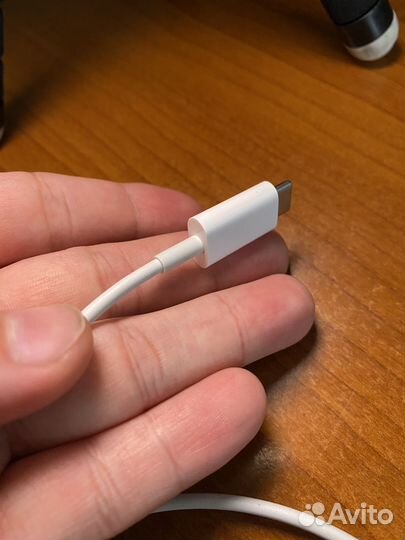 Apple MagSafe Charger