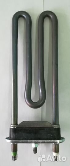 Тэн для стиральной машины irca, 1900W