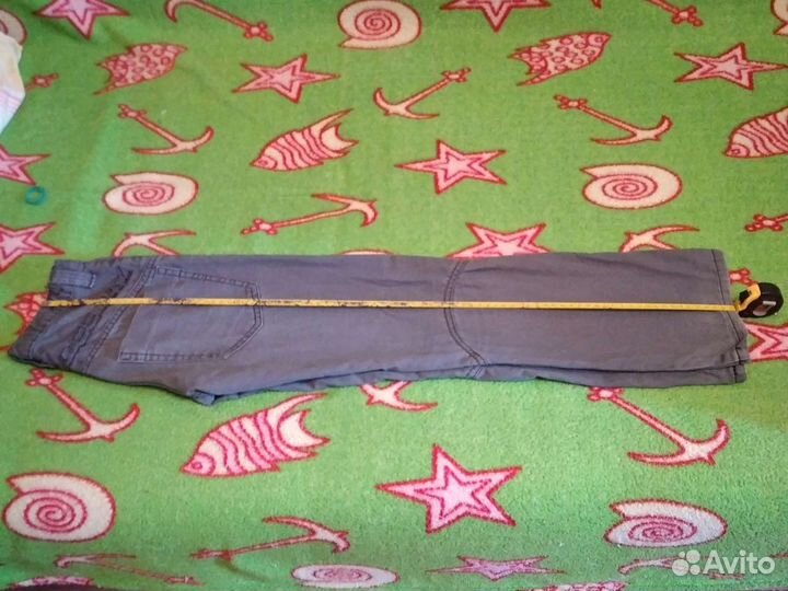 Подростковые вещи на 8-10 лет