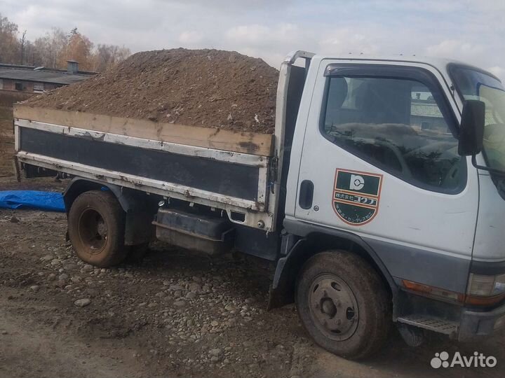 Куриный помëт.Куряк 3 тонны.Доставка