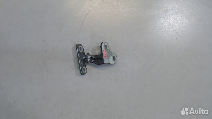 Петля двери Jaguar XE 2015, 2017