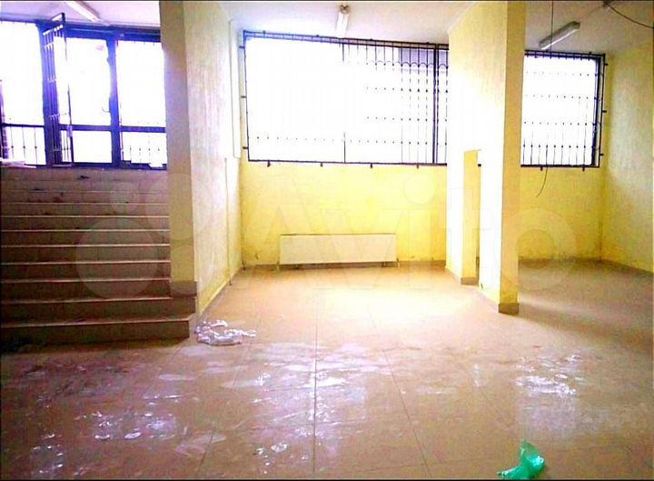 Свободного назначения, 200 м²