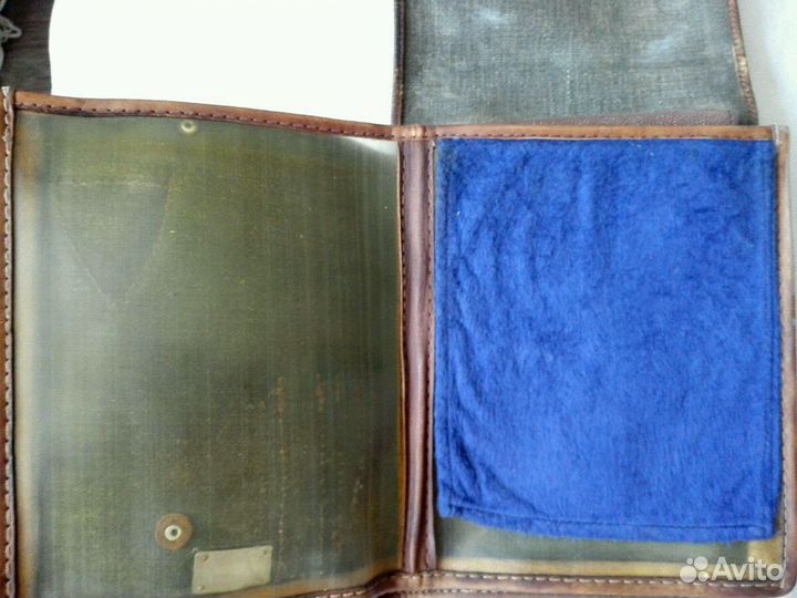 Планшет СССР