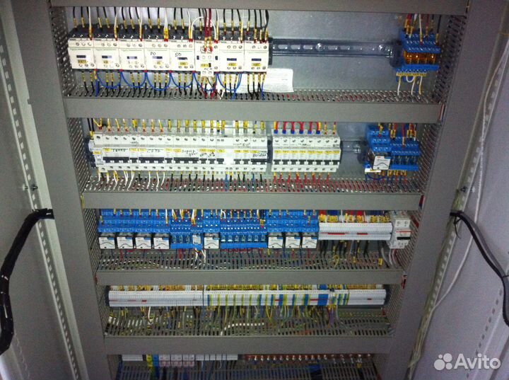 Кипиа услуги