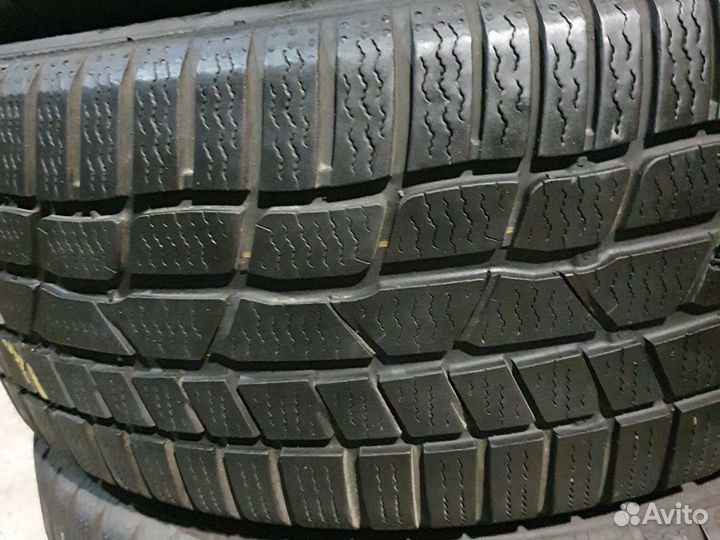 Continental ContiWinterContact TS 830 215/50 R17 95V