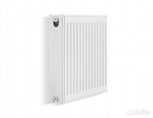 Радиатор стальной панельный С 22 500*1400 Wattson