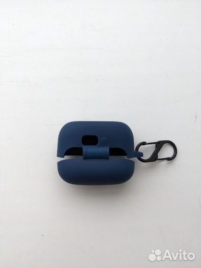 Силиконовый чехол Sony LinkBuds S