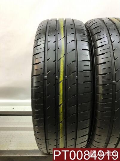 Dunlop Enasave RV504 215/60 R16 98H