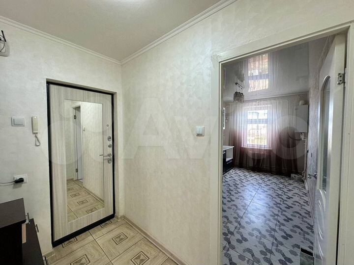 3-к. квартира, 70 м², 5/10 эт.