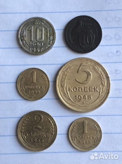 Не частые советы