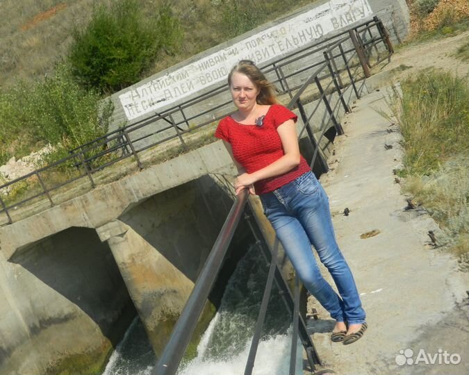 Домашний повар, помощница, проведение кейтеринга