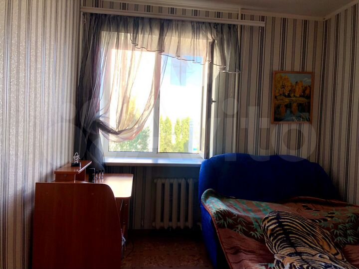 3-к. квартира, 73,5 м², 8/12 эт.