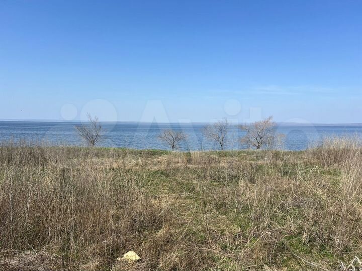 Участок 3,74 га (ИЖС)