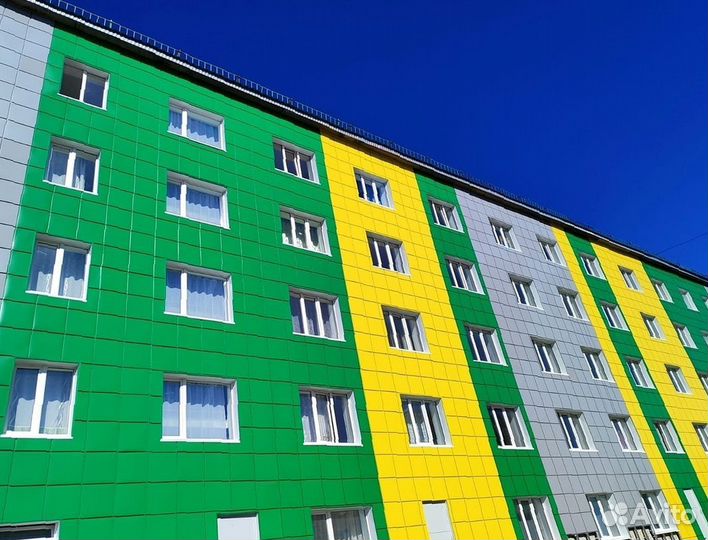 Металлические кассеты