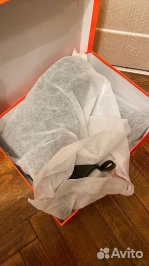 Полусапоги женские зимние 37 размер