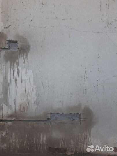 Услуги Электрика Мегион