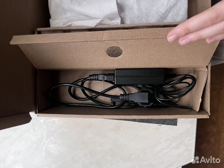 Ноутбук Acer Aspire 3