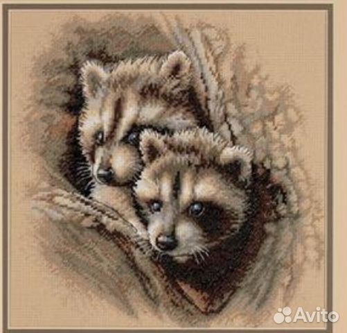 Схемы для вышивки крестиком