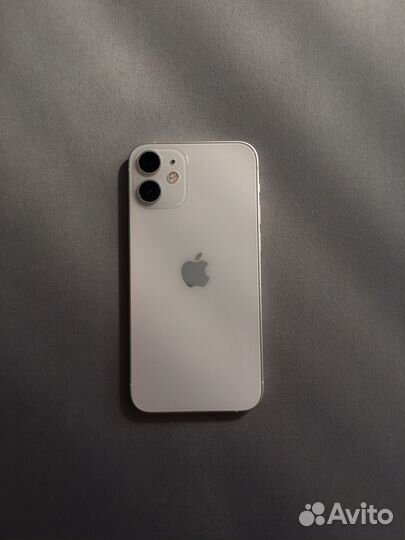 iPhone 12 mini, 64 ГБ