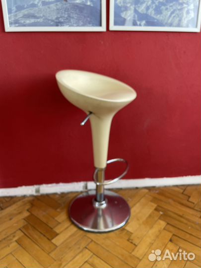 Стул барный