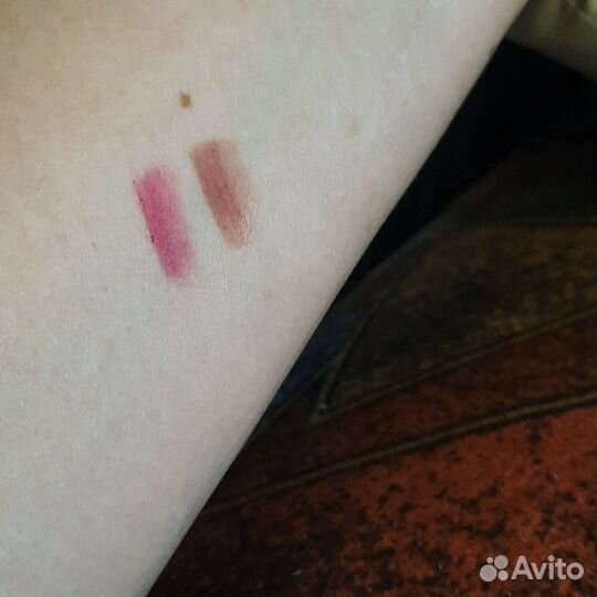 Карандаш для губ