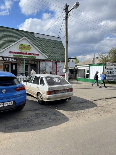 Сдам в аренду киоск 16 м²/ аренда павильона