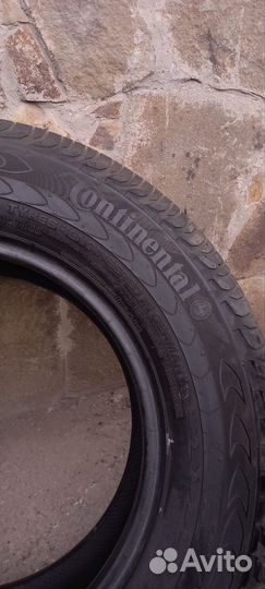 Шины 215 70 15с