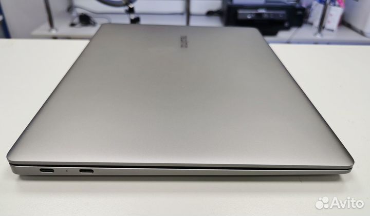 Realme Book 2K i3/8GB/256GB rmnb1001 Новый