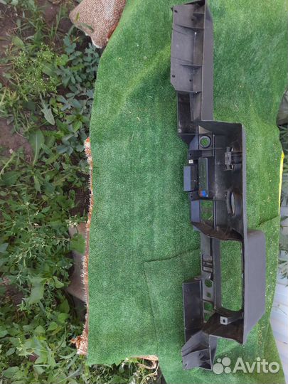 Торпедо ока