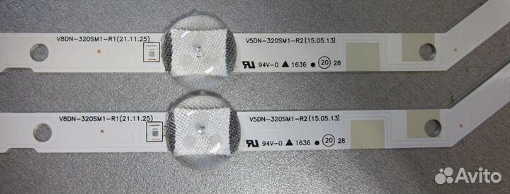 V8DN-320SM1-R1(21.11.25)