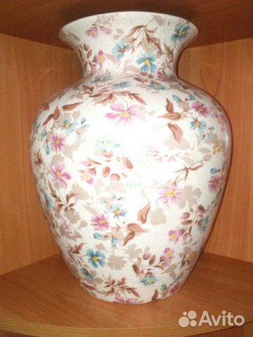 Статуэтки,вазы для интерьера