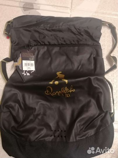 Коллекционные сумки 