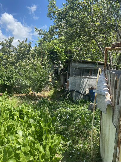 Дача 80 м² на участке 5,5 сот.