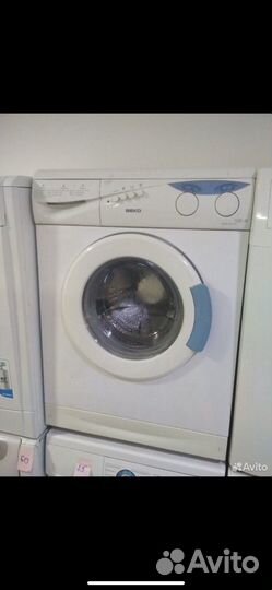 Тумба под телевизор стиральная машинка + телек