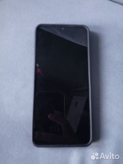 Xiaomi Poco C65, 8/256 ГБ