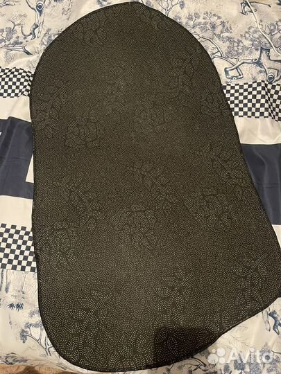 Ковер 3 д доллар