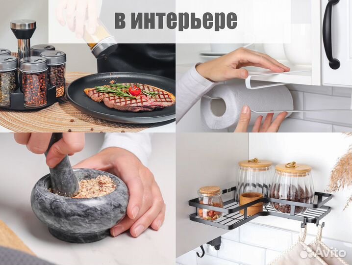 Фотограф для маркетплейсов, инфографика