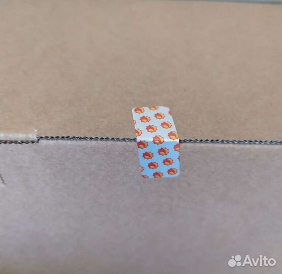 Фотобарабан DK-320 для Kyocera