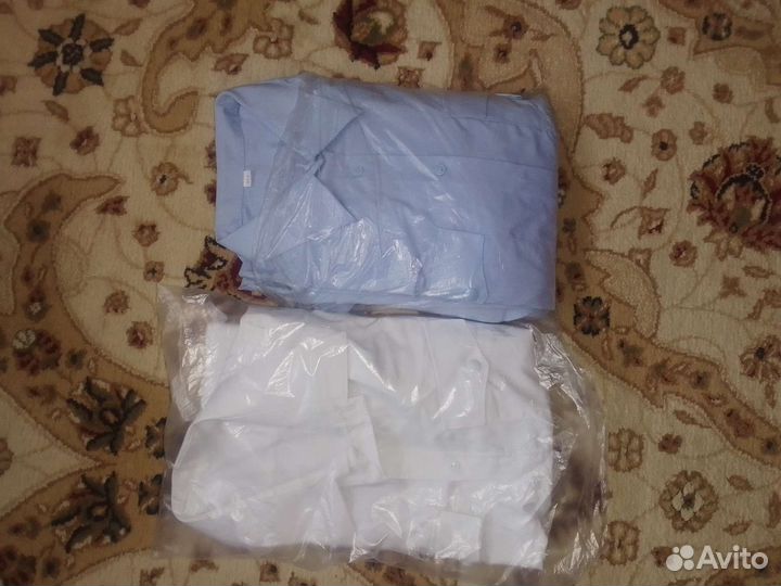 Форма полиции