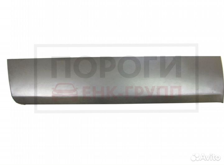 Ремкомплект двери Ford Focus 1 /1 хэтчбэк и другие